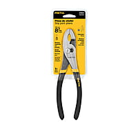 pinza-de-chofer-8-pretul-pch-8p-22654