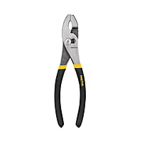 pinza-de-chofer-8-pretul-pch-8p-22654