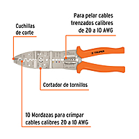pinza-pelacables-10-pe-ca-10-17358