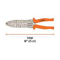 pinza-pelacables-10-pe-ca-10-17358