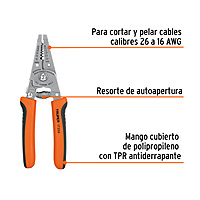 pinza-pelacables-6-6-medidas-pe-ca-6-17356