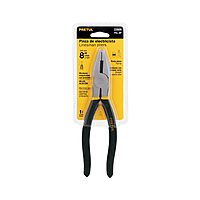pinza-de-electricista-8-pretul-pel-8p-22609 pinza-de-electricista-8-pretul-pel-8p-22609
