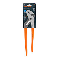 pinza-de-extensión-12-mango-de-pvc-pex-12-17352