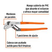 pinza-de-extensión-12-mango-de-pvc-pex-12-17352