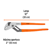 pinza-de-extensión-12-mango-de-pvc-pex-12-17352