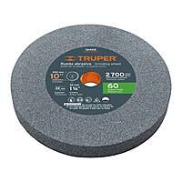 piedra-para-esmeril-10-x-1-1-4-óxido-de-aluminio-grano-60-pies-1060-12402 piedra-para-esmeril-10-x-1-1-4-óxido-de-aluminio-grano-60-pies-1060-12402