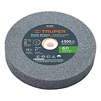 piedra-para-esmeril-6-x-1-óxido-de-aluminio-grano-60-pies-6160-16382 piedra-para-esmeril-6-x-1-óxido-de-aluminio-grano-60-pies-6160-16382