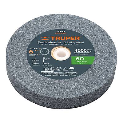 piedra-para-esmeril-6-x-1-óxido-de-aluminio-grano-60-pies-6160-16382