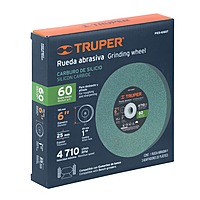 piedra-para-esmeril-6-x-1-carburo-de-silicio-grano-60-pies-6160t-16407 piedra-para-esmeril-6-x-1-carburo-de-silicio-grano-60-pies-6160t-16407