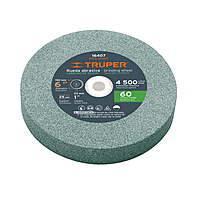 Femi Fm-mue200/20g60 Grit 60 Sanding Disc 200 X 20 X 16 Art. 33 N, 405, 425 Femi : Buy Online At Best Price In KSA - Souq Is Now