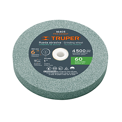 piedra-para-esmeril-6-x-3-4-carburo-de-silicio-grano-60-pies-63460t-16405
