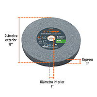 piedra-para-esmeril-8-x-1-óxido-de-aluminio-grano-60-pies-8160-16412