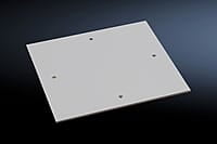 PK PLACA MONTAJE 150X150 - 10P - 9548000 PK PLACA MONTAJE 150X150 - 10P - 9548000