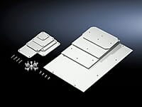 PK PLACA MONTAJE 150X150 - 10P - 9548000 PK PLACA MONTAJE 150X150 - 10P - 9548000