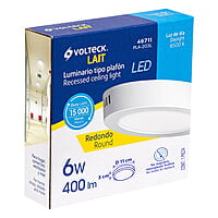 luminario-led-tipo-plafón-6-w-redondo-luz-de-día-blanco-pla-203l-46711 luminario-led-tipo-plafón-6-w-redondo-luz-de-día-blanco-pla-203l-46711