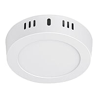 luminario-led-tipo-plafón-6-w-redondo-luz-de-día-blanco-pla-203l-46711 luminario-led-tipo-plafón-6-w-redondo-luz-de-día-blanco-pla-203l-46711