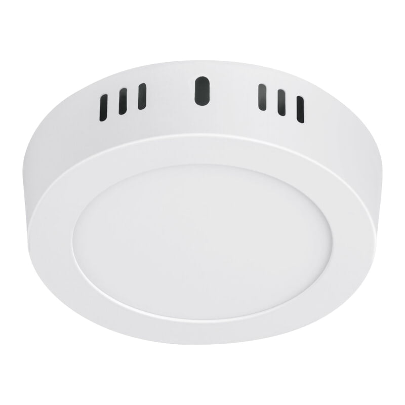 luminario-led-tipo-plafón-6-w-redondo-luz-de-día-blanco-pla-203l-46711 luminario-led-tipo-plafón-6-w-redondo-luz-de-día-blanco-pla-203l-46711
