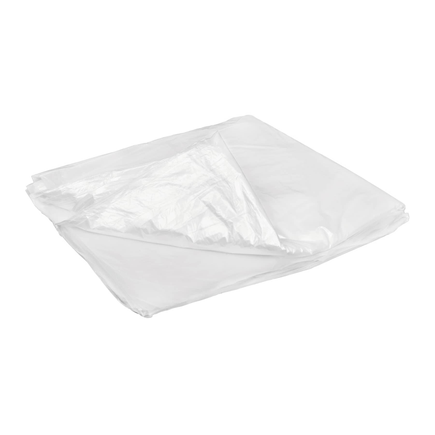 Plastiprotector 15 m2, uso ligero - PLAP-15L / 11109