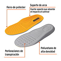 bolsa-con-par-de-plantillas de-poliuretano-p-zapato-talla-23-plz-23-17412