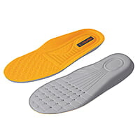 bolsa-con-par-de-plantillas de-poliuretano-p-zapato-talla-23-plz-23-17412