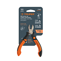 pinza-miniatura-corte-diagonal-4-mango-comfort-grip-pm-cd4-17367