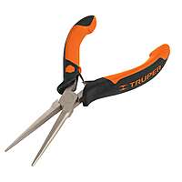 mini-pinza-de-punta-de-aguja-6-mango-comfort-grip-pm-pa4-17369 mini-pinza-de-punta-de-aguja-6-mango-comfort-grip-pm-pa4-17369