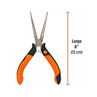 mini-pinza-de-punta-de-aguja-6-mango-comfort-grip-pm-pa4-17369 mini-pinza-de-punta-de-aguja-6-mango-comfort-grip-pm-pa4-17369