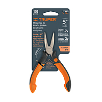 pinza-de-punta-curva-5-mango-comfort-grip-pm-pc4-17365