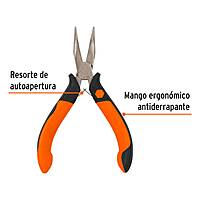 pinza-de-punta-curva-5-mango-comfort-grip-pm-pc4-17365