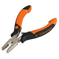 pinza-de-electricista-5-mango-comfort-grip-pm-pe4-17371 pinza-de-electricista-5-mango-comfort-grip-pm-pe4-17371