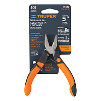 pinza-de-electricista-5-mango-comfort-grip-pm-pe4-17371 pinza-de-electricista-5-mango-comfort-grip-pm-pe4-17371