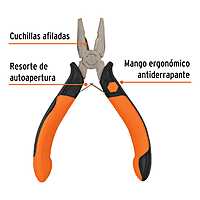 pinza-de-electricista-5-mango-comfort-grip-pm-pe4-17371 pinza-de-electricista-5-mango-comfort-grip-pm-pe4-17371
