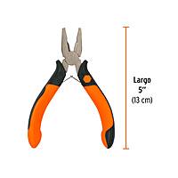 pinza-de-electricista-5-mango-comfort-grip-pm-pe4-17371 pinza-de-electricista-5-mango-comfort-grip-pm-pe4-17371