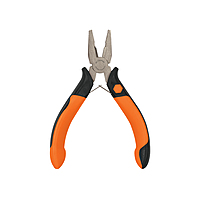 pinza-de-electricista-5-mango-comfort-grip-pm-pe4-17371 pinza-de-electricista-5-mango-comfort-grip-pm-pe4-17371