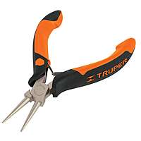 pinza-de-punta-redonda-5-mango-comfort-grip-pm-pr4-17370