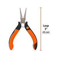 pinza-de-punta-redonda-5-mango-comfort-grip-pm-pr4-17370