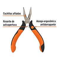 pinza-de-punta-y-corte-5-mango-comfort-grip-pm-pu4-17366