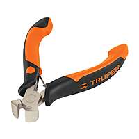 pinza-miniatura-tipo-tenaza-4-mango-comfort-grip-pm-tn4-17368 pinza-miniatura-tipo-tenaza-4-mango-comfort-grip-pm-tn4-17368
