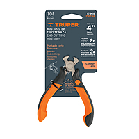 pinza-miniatura-tipo-tenaza-4-mango-comfort-grip-pm-tn4-17368 pinza-miniatura-tipo-tenaza-4-mango-comfort-grip-pm-tn4-17368
