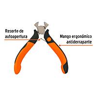 pinza-miniatura-tipo-tenaza-4-mango-comfort-grip-pm-tn4-17368 pinza-miniatura-tipo-tenaza-4-mango-comfort-grip-pm-tn4-17368