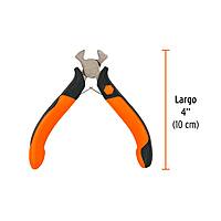 pinza-miniatura-tipo-tenaza-4-mango-comfort-grip-pm-tn4-17368 pinza-miniatura-tipo-tenaza-4-mango-comfort-grip-pm-tn4-17368