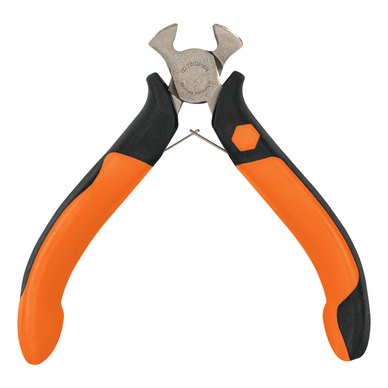 pinza-miniatura-tipo-tenaza-4-mango-comfort-grip-pm-tn4-17368 pinza-miniatura-tipo-tenaza-4-mango-comfort-grip-pm-tn4-17368