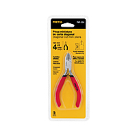 pinza-miniatura-corte-diagonal-4-pretul-pmp-cd4-22663