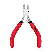 pinza-miniatura-corte-diagonal-4-pretul-pmp-cd4-22663