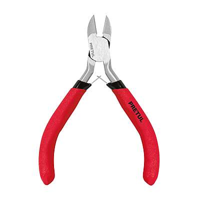 pinza-miniatura-corte-diagonal-4-pretul-pmp-cd4-22663