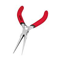 pinza-de-punta-de-aguja-6-pretul-pmp-pa4-22665 pinza-de-punta-de-aguja-6-pretul-pmp-pa4-22665