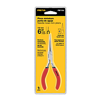 pinza-de-punta-de-aguja-6-pretul-pmp-pa4-22665 pinza-de-punta-de-aguja-6-pretul-pmp-pa4-22665
