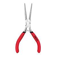 pinza-de-punta-de-aguja-6-pretul-pmp-pa4-22665 pinza-de-punta-de-aguja-6-pretul-pmp-pa4-22665