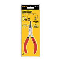 pinza-de-punta-redonda-5-pretul-pmp-pr4-22666
