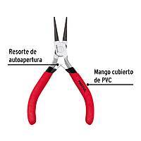 pinza-de-punta-redonda-5-pretul-pmp-pr4-22666